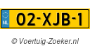 02-XJB-1
