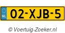 02XJB5