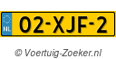 02-XJF-2