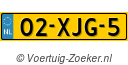 02XJG5