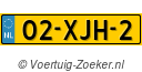 02XJH2
