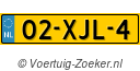 02XJL4