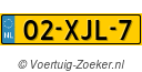 02XJL7