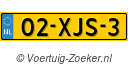 02XJS3