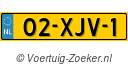02XJV1