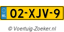 02XJV9