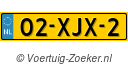 02XJX2