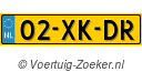 02XKDR
