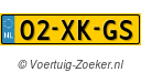 02XKGS