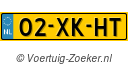02XKHT