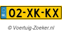 02XKKX