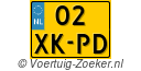 02-XK-PD