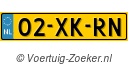 02XKRN