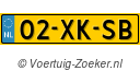 02XKSB