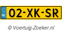 02XKSR