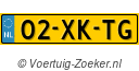 02XKTG