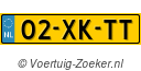 02XKTT