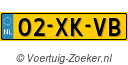 02XKVB