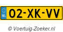 02XKVV