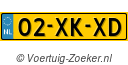 02XKXD