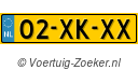 02XKXX