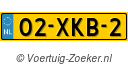 02XKB2