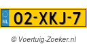 02XKJ7