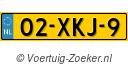 02XKJ9
