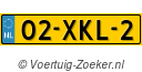 02XKL2