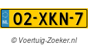 02XKN7