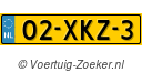 02-XKZ-3