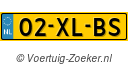 02XLBS