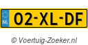 02-XL-DF