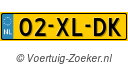 02XLDK