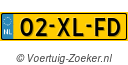02XLFD