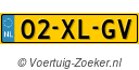 02XLGV