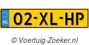 02XLHP