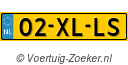 02XLLS