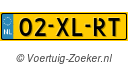 02XLRT