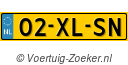 02XLSN