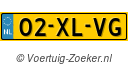 02XLVG