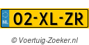 02XLZR