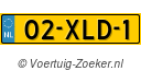 02-XLD-1