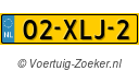 02XLJ2