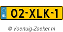 02XLK1