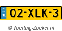 02XLK3