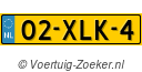 02XLK4