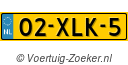 02XLK5