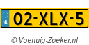02XLX5