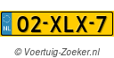 02XLX7